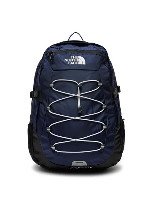 BOREALIS THE NORTH FACE | NF00CF9CATK1NAVY/GREY